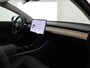 Tesla Model 3 Standard RWD Plus 60 kWh 1e EIG. SOH 92%!! GARANTIE TOT 2031* PARKEERSENSOREN V+A . PANORAMADAK . APPLE CARPLAY & ANDROID AUTO . STOELVERWARMING