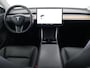 Tesla Model 3 Standard RWD Plus 60 kWh 1e EIG. SOH 92%!! GARANTIE TOT 2031* PARKEERSENSOREN V+A . PANORAMADAK . APPLE CARPLAY & ANDROID AUTO . STOELVERWARMING