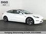 Tesla Model 3 Standard RWD Plus 60 kWh 1e EIG. SOH 92%!! GARANTIE TOT 2031* PARKEERSENSOREN V+A . PANORAMADAK . APPLE CARPLAY & ANDROID AUTO . STOELVERWARMING