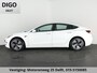 Tesla Model 3 Standard RWD Plus 60 kWh 1e EIG. SOH 92%!! GARANTIE TOT 2031* PARKEERSENSOREN V+A . PANORAMADAK . APPLE CARPLAY & ANDROID AUTO . STOELVERWARMING
