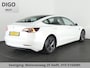 Tesla Model 3 Standard RWD Plus 60 kWh 1e EIG. SOH 92%!! GARANTIE TOT 2031* PARKEERSENSOREN V+A . PANORAMADAK . APPLE CARPLAY & ANDROID AUTO . STOELVERWARMING