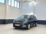 Opel Karl 1.0 ecoFLEX Innovation| Apple Carplay/ Android auto| NL | 2 Eig | Bluetooth| LM velgen |