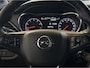 Opel Karl 1.0 ecoFLEX Innovation| Apple Carplay/ Android auto| NL | 2 Eig | Bluetooth| LM velgen |