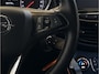 Opel Karl 1.0 ecoFLEX Innovation| Apple Carplay/ Android auto| NL | 2 Eig | Bluetooth| LM velgen |