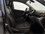 Opel Karl 1.0 ecoFLEX Innovation| Apple Carplay/ Android auto| NL | 2 Eig | Bluetooth| LM velgen |