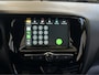 Opel Karl 1.0 ecoFLEX Innovation| Apple Carplay/ Android auto| NL | 2 Eig | Bluetooth| LM velgen |