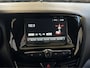 Opel Karl 1.0 ecoFLEX Innovation| Apple Carplay/ Android auto| NL | 2 Eig | Bluetooth| LM velgen |