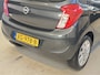 Opel Karl 1.0 ecoFLEX Innovation| Apple Carplay/ Android auto| NL | 2 Eig | Bluetooth| LM velgen |