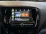 Opel Karl 1.0 ecoFLEX Innovation| Apple Carplay/ Android auto| NL | 2 Eig | Bluetooth| LM velgen |