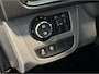 Opel Karl 1.0 ecoFLEX Innovation| Apple Carplay/ Android auto| NL | 2 Eig | Bluetooth| LM velgen |