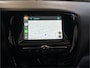 Opel Karl 1.0 ecoFLEX Innovation| Apple Carplay/ Android auto| NL | 2 Eig | Bluetooth| LM velgen |