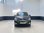 Opel Karl 1.0 ecoFLEX Innovation| Apple Carplay/ Android auto| NL | 2 Eig | Bluetooth| LM velgen |