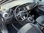 Nissan Micra 1.0 IG-T N-Sport / Apple Carplay & Android Auto / Achteruitrijcamera / 100% dealer onderhouden / Cruise control / 17'' Lichtmetalen velgen / Navigatie