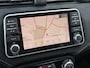 Nissan Micra 1.0 IG-T N-Sport / Apple Carplay & Android Auto / Achteruitrijcamera / 100% dealer onderhouden / Cruise control / 17'' Lichtmetalen velgen / Navigatie