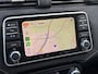 Nissan Micra 1.0 IG-T N-Sport / Apple Carplay & Android Auto / Achteruitrijcamera / 100% dealer onderhouden / Cruise control / 17'' Lichtmetalen velgen / Navigatie