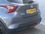 Nissan Micra 1.0 IG-T N-Sport / Apple Carplay & Android Auto / Achteruitrijcamera / 100% dealer onderhouden / Cruise control / 17'' Lichtmetalen velgen / Navigatie