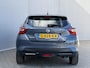 Nissan Micra 1.0 IG-T N-Sport / Apple Carplay & Android Auto / Achteruitrijcamera / 100% dealer onderhouden / Cruise control / 17'' Lichtmetalen velgen / Navigatie