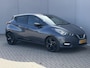 Nissan Micra 1.0 IG-T N-Sport / Apple Carplay & Android Auto / Achteruitrijcamera / 100% dealer onderhouden / Cruise control / 17'' Lichtmetalen velgen / Navigatie