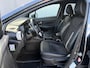 Nissan Micra 1.0 IG-T N-Sport / Apple Carplay & Android Auto / Achteruitrijcamera / 100% dealer onderhouden / Cruise control / 17'' Lichtmetalen velgen / Navigatie