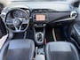 Nissan Micra 1.0 IG-T N-Sport / Apple Carplay & Android Auto / Achteruitrijcamera / 100% dealer onderhouden / Cruise control / 17'' Lichtmetalen velgen / Navigatie