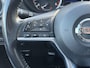 Nissan Micra 1.0 IG-T N-Sport / Apple Carplay & Android Auto / Achteruitrijcamera / 100% dealer onderhouden / Cruise control / 17'' Lichtmetalen velgen / Navigatie