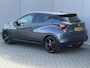 Nissan Micra 1.0 IG-T N-Sport / Apple Carplay & Android Auto / Achteruitrijcamera / 100% dealer onderhouden / Cruise control / 17'' Lichtmetalen velgen / Navigatie