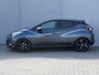 Nissan Micra 1.0 IG-T N-Sport / Apple Carplay & Android Auto / Achteruitrijcamera / 100% dealer onderhouden / Cruise control / 17'' Lichtmetalen velgen / Navigatie