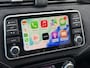 Nissan Micra 1.0 IG-T N-Sport / Apple Carplay & Android Auto / Achteruitrijcamera / 100% dealer onderhouden / Cruise control / 17'' Lichtmetalen velgen / Navigatie