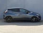 Nissan Micra 1.0 IG-T N-Sport / Apple Carplay & Android Auto / Achteruitrijcamera / 100% dealer onderhouden / Cruise control / 17'' Lichtmetalen velgen / Navigatie