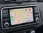 Nissan Micra 1.0 IG-T N-Sport / Apple Carplay & Android Auto / Achteruitrijcamera / 100% dealer onderhouden / Cruise control / 17'' Lichtmetalen velgen / Navigatie