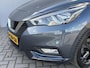 Nissan Micra 1.0 IG-T N-Sport / Apple Carplay & Android Auto / Achteruitrijcamera / 100% dealer onderhouden / Cruise control / 17'' Lichtmetalen velgen / Navigatie