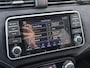Nissan Micra 1.0 IG-T N-Sport / Apple Carplay & Android Auto / Achteruitrijcamera / 100% dealer onderhouden / Cruise control / 17'' Lichtmetalen velgen / Navigatie