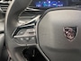 Peugeot 308 SW 1.6 HYbrid 180 GT Pack Business Adaptieve Cruise | 360 Camera | Alcantara! | Navigatie | Stuur/Stoelverwarming | Clima | 18LMV | Keyless | Dode Hoek!   | Apple Carplay/Android Auto|telefoonintegratie premium | Bestuurdersairbag | Binnenspiegel automatisch dimmend