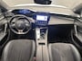 Peugeot 308 SW 1.6 HYbrid 180 GT Pack Business Adaptieve Cruise | 360 Camera | Alcantara! | Navigatie | Stuur/Stoelverwarming | Clima | 18LMV | Keyless | Dode Hoek!   | Apple Carplay/Android Auto|telefoonintegratie premium | Bestuurdersairbag | Binnenspiegel automatisch dimmend