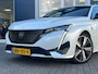 Peugeot 308 SW 1.6 HYbrid 180 GT Pack Business 360 Camera | ADAP CRUISE | ALCANTARA | | Elektrische ramen achter | Rondomzicht camera | Sportstoelen