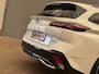 Peugeot 308 SW 1.6 HYbrid 180 GT Pack Business Adaptieve Cruise | 360 Camera | Alcantara! | Navigatie | Stuur/Stoelverwarming | Clima | 18LMV | Keyless | Dode Hoek!   | Apple Carplay/Android Auto|telefoonintegratie premium | Bestuurdersairbag | Binnenspiegel automatisch dimmend