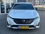 Peugeot 308 SW 1.6 HYbrid 180 GT Pack Business 360 Camera | ADAP CRUISE | ALCANTARA | | Elektrische ramen achter | Rondomzicht camera | Sportstoelen