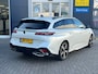 Peugeot 308 SW 1.6 HYbrid 180 GT Pack Business 360 Camera | ADAP CRUISE | ALCANTARA | | Elektrische ramen achter | Rondomzicht camera | Sportstoelen