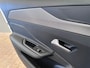 Peugeot 308 SW 1.6 HYbrid 180 GT Pack Business Adaptieve Cruise | 360 Camera | Alcantara! | Navigatie | Stuur/Stoelverwarming | Clima | 18LMV | Keyless | Dode Hoek!   | Apple Carplay/Android Auto|telefoonintegratie premium | Bestuurdersairbag | Binnenspiegel automatisch dimmend