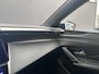 Peugeot 308 SW 1.6 HYbrid 180 GT Pack Business Adaptieve Cruise | 360 Camera | Alcantara! | Navigatie | Stuur/Stoelverwarming | Clima | 18LMV | Keyless | Dode Hoek!   | Apple Carplay/Android Auto|telefoonintegratie premium | Bestuurdersairbag | Binnenspiegel automatisch dimmend