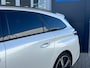 Peugeot 308 SW 1.6 HYbrid 180 GT Pack Business 360 Camera | ADAP CRUISE | ALCANTARA | | Elektrische ramen achter | Rondomzicht camera | Sportstoelen