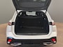 Peugeot 308 SW 1.6 HYbrid 180 GT Pack Business Adaptieve Cruise | 360 Camera | Alcantara! | Navigatie | Stuur/Stoelverwarming | Clima | 18LMV | Keyless | Dode Hoek!   | Apple Carplay/Android Auto|telefoonintegratie premium | Bestuurdersairbag | Binnenspiegel automatisch dimmend