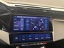 Peugeot 308 SW 1.6 HYbrid 180 GT Pack Business Adaptieve Cruise | 360 Camera | Alcantara! | Navigatie | Stuur/Stoelverwarming | Clima | 18LMV | Keyless | Dode Hoek!   | Apple Carplay/Android Auto|telefoonintegratie premium | Bestuurdersairbag | Binnenspiegel automatisch dimmend