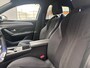 Peugeot 308 SW 1.6 HYbrid 180 GT Pack Business Adaptieve Cruise | 360 Camera | Alcantara! | Navigatie | Stuur/Stoelverwarming | Clima | 18LMV | Keyless | Dode Hoek!   | Apple Carplay/Android Auto|telefoonintegratie premium | Bestuurdersairbag | Binnenspiegel automatisch dimmend