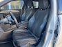 Peugeot 308 SW 1.6 HYbrid 180 GT Pack Business 360 Camera | ADAP CRUISE | ALCANTARA | | Elektrische ramen achter | Rondomzicht camera | Sportstoelen