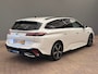 Peugeot 308 SW 1.6 HYbrid 180 GT Pack Business Adaptieve Cruise | 360 Camera | Alcantara! | Navigatie | Stuur/Stoelverwarming | Clima | 18LMV | Keyless | Dode Hoek!   | Apple Carplay/Android Auto|telefoonintegratie premium | Bestuurdersairbag | Binnenspiegel automatisch dimmend