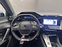 Peugeot 308 SW 1.6 HYbrid 180 GT Pack Business Adaptieve Cruise | 360 Camera | Alcantara! | Navigatie | Stuur/Stoelverwarming | Clima | 18LMV | Keyless | Dode Hoek!   | Apple Carplay/Android Auto|telefoonintegratie premium | Bestuurdersairbag | Binnenspiegel automatisch dimmend