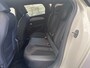 Peugeot 308 SW 1.6 HYbrid 180 GT Pack Business Adaptieve Cruise | 360 Camera | Alcantara! | Navigatie | Stuur/Stoelverwarming | Clima | 18LMV | Keyless | Dode Hoek!   | Apple Carplay/Android Auto|telefoonintegratie premium | Bestuurdersairbag | Binnenspiegel automatisch dimmend