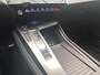 Peugeot 308 SW 1.6 HYbrid 180 GT Pack Business Adaptieve Cruise | 360 Camera | Alcantara! | Navigatie | Stuur/Stoelverwarming | Clima | 18LMV | Keyless | Dode Hoek!   | Apple Carplay/Android Auto|telefoonintegratie premium | Bestuurdersairbag | Binnenspiegel automatisch dimmend