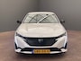 Peugeot 308 SW 1.6 HYbrid 180 GT Pack Business Adaptieve Cruise | 360 Camera | Alcantara! | Navigatie | Stuur/Stoelverwarming | Clima | 18LMV | Keyless | Dode Hoek!   | Apple Carplay/Android Auto|telefoonintegratie premium | Bestuurdersairbag | Binnenspiegel automatisch dimmend